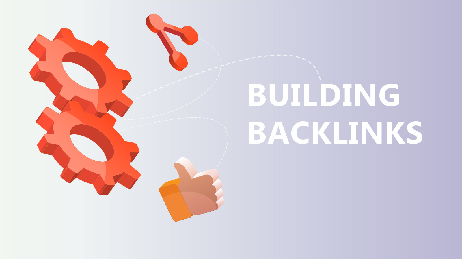 Building High-Quality Backlinks