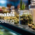 Why Cannabis Marketing Is Crucial in 2025