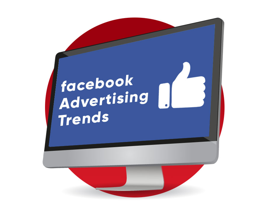 2021 Facebook Advertising Trends