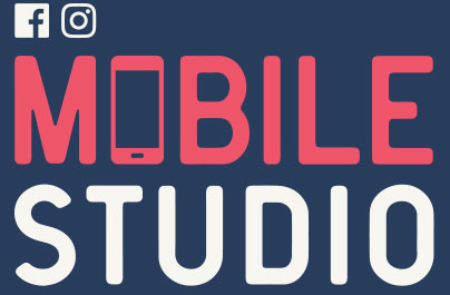 Mobile-First and Mobile Studio