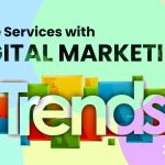 Transform Your Home Services with 2025 Digital Marketing Trends