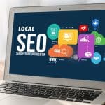 Boost Your Local SEO: Proven Methods for Managing Multiple Locations