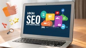 Boost Your Local SEO: Proven Methods for Managing Multiple Locations