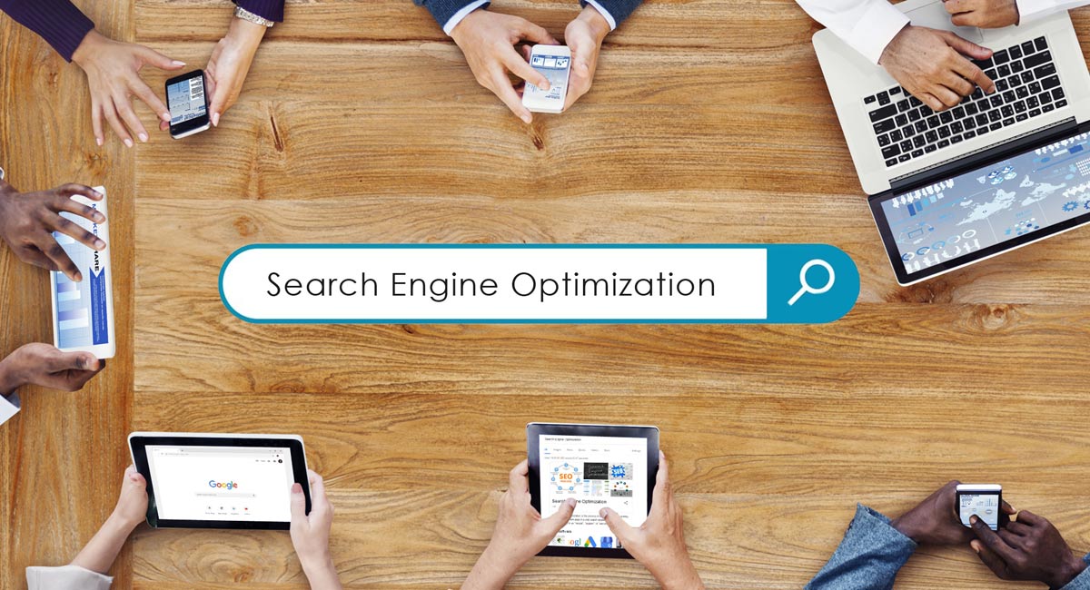 search-engine-optimization-services