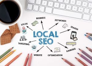 Boost Your Business with Local SEO Strategies to Attract More Customers