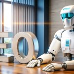 Maximizing SEO with AI: Effective Strategies for Businesses in 2025