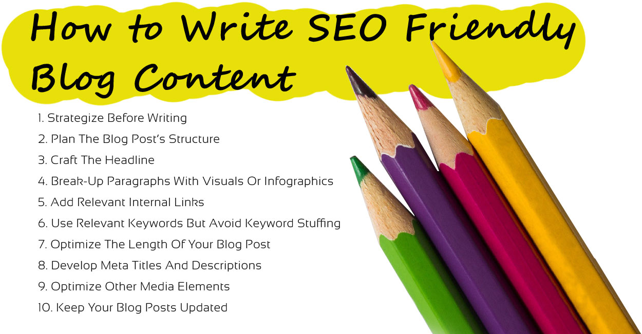 seo-friendly-content-strategies