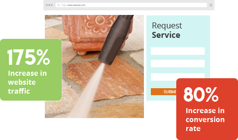 Attract More Leads With SEO For Cleaning Contractors