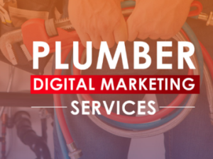 How Videos Can Help Plumbing Contractors Build Leads